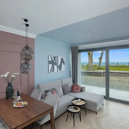 The View Hevenia Rewal