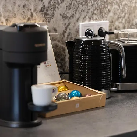 The View Hevenia Rewal