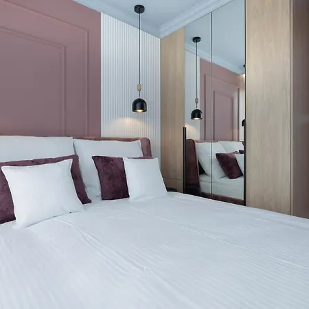 The View Hevenia * Rewal