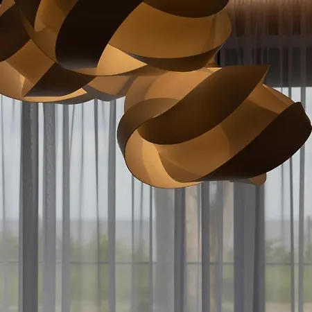 The View Hevenia Rewal