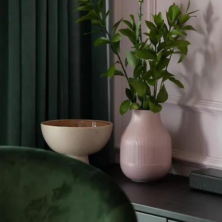 The View Hevenia Apartmán