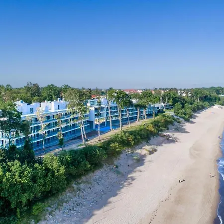 The View Hevenia Rewal