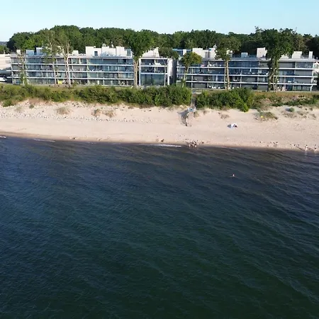 The View Hevenia * Rewal