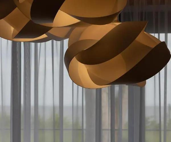 The View Hevenia רבאל