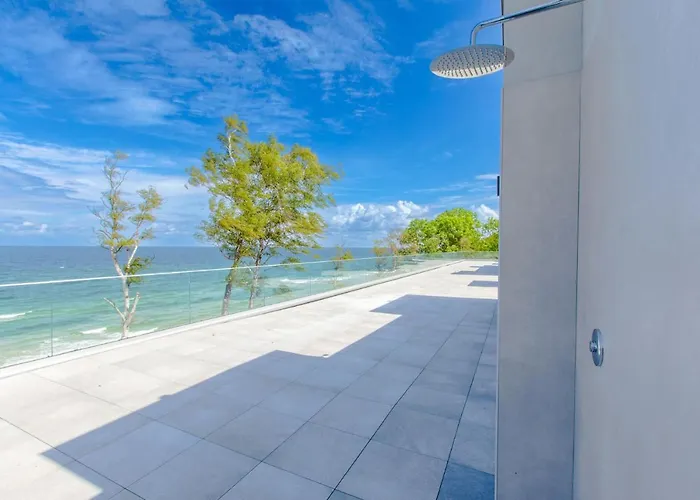 The View Hevenia רבאל