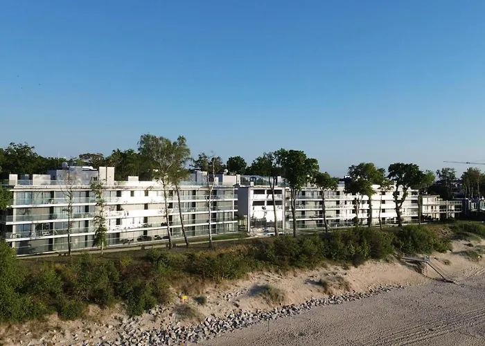 The View Hevenia דירה רבאל