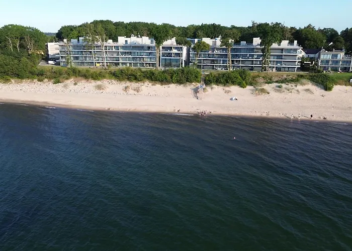 The View Hevenia * רבאל